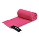 thumbnail image 4 of Toalla De Secado Rápido Toalla De Viaje Cómoda Y Transpirable Para Yoga, 4 of 5