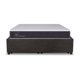 thumbnail image 1 of Cama Space Box Ortopedic 2 Plaza Base Normal, 1 of 9