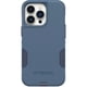 thumbnail image 5 of Funda OtterBox Commuter Series para iPhone 13 Pro Rock Skip Way, 5 of 6