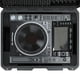 thumbnail image 4 of Funda de transporte Odyssey para reproductor multimedia Pioneer DJ CDJ-2000NXS2, 4 of 9