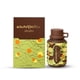 thumbnail image 1 of Afaq Knafeh Bliss Arabia EDP 100 ml, 1 of 3
