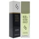 thumbnail image 3 of Perfume Alyssa Ashley Musk EDP Spray, 3 of 3