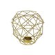 thumbnail image 1 of Candelabro 14X14X14 cm Sin Aroma, 1 of 1