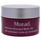 thumbnail image 2 of Gel Murad Nutrient-Charged Water Gel 50ml Unisex, 2 of 4