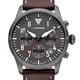 thumbnail image 1 of Reloj Junkers Hombre 957.01.15, 1 of 4