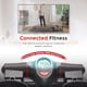 thumbnail image 4 of Power Stepper Sunny Health & Fitness 2 en 1 Premium SF-S021054, 4 of 7