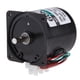 thumbnail image 2 of 60KTYZ 220V 10RPM Motor síncrono eléctrico magnético permanente 14W, 2 of 5