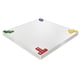 thumbnail image 4 of Juego de mesa Mattel Games Blokus Game, 4 of 6