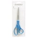 thumbnail image 4 of Tijeras Cutworks de acero inoxidable, 1 pieza, 4 of 4