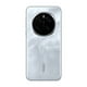 thumbnail image 2 of Honor Magic 7 Pro 12GB/512GB Gris Nuevo, 2 of 2
