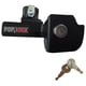 thumbnail image 1 of Bloqueo De Portón Trasero Manual Pl1100 Para Chevy Silverado Y Gmc Sierra 1999 2007, 1 of 7