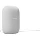 thumbnail image 2 of Google Altavoz Bluetooth Audio Transmisión Inalámbrica, 2 of 3