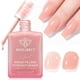 thumbnail image 1 of Fortalecedor de Uñas Modelones 0.5 oz (15 ml), 1 of 3