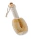 thumbnail image 1 of Cepillo para piel seca Touch Me All Natural Spa Sisal Premium 9 cm, 1 of 4