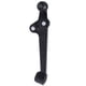 thumbnail image 1 of Bandeja suspension inferior delantera derecha kia rio ii 1.3 2003 2006, 1 of 3