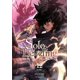 thumbnail image 1 of Cómic Ize Press Solo Leveling Vol. 12, 1 of 1