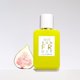 thumbnail image 2 of Perfume Ellis Brooklyn SUN FRUIT para mujer, 2 of 7