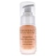 thumbnail image 2 of Concentrado Rejuvenecedor Diario Eminence 36ml Unisex, 2 of 4