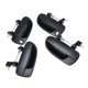 thumbnail image 4 of 4x Manija De Puerta Exterior Delantera + Trasera 8366025000 Para Hyundai Accent 00-06, 4 of 5