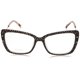 thumbnail image 2 of Gafas Missoni MIS 0028 KDX Black Nude para mujer, 2 of 4
