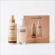 thumbnail image 3 of Naturaloe Duo Perfecto Serum Capilar y Termoprotector, 3 of 4