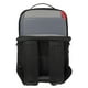 thumbnail image 4 of Mochila Ejecutiva Dana Negro Head, 4 of 8