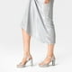 thumbnail image 2 of Sandalia Fiesta Glitter Elegante Mujer Weide YOU236, 2 of 8