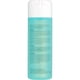 thumbnail image 2 of Proactiv Revitalizing Facial Toner, Alcohol-Free, Acne-Prone, 2 of 3