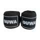 thumbnail image 1 of Venda de boxeo Negro Quwa, 1 of 10