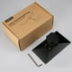 thumbnail image 2 of Impresora 3D Ultralcd ELEGOO Saturn 3 de Build Plate, 225 x 129 mm, 2 of 3