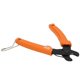 thumbnail image 1 of DL-501 LINKMADE Tijera cortacables profesional para conductores eléctricos, 1 of 4