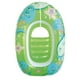 thumbnail image 3 of Bote Inflable Kiddie para Niños 3-6 Años Bestway, 3 of 5