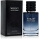 thumbnail image 1 of Perfume Hombre WHKDFV 50 ml Bergamota Cítrico Duradero, 1 of 3