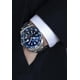 thumbnail image 2 of Reloj J1011/2 Jaguar Swiss Azul Hombre Ceramic, 2 of 4