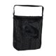 thumbnail image 3 of Bolsa De Forrajeo De Hongos Bolsa De Almacenamiento Correa Ajustable Para Recolección De Camping, 3 of 5