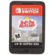 thumbnail image 2 of El juego Nintendo Switch acaba de morir - Curve Digital, 2 of 6