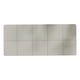 thumbnail image 1 of Estera De Yoga Plegable Estera De Ejercicio De Fitness Portátil Para Gimnasio Entrenamientos En Casa Fitness Gris, 1 of 5