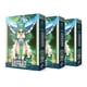 thumbnail image 1 of (PREVENTA) X3 Shogun 5 - Onna Musha Vol2 Mitos y Leyendas PB, 1 of 5