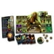 thumbnail image 2 of Dice Throne 4 Ninja vs Treant, 2 of 2