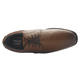 thumbnail image 5 of Zapato de Hombre Café Casual Ferracini 6216 Porto, 5 of 8