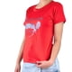 thumbnail image 2 of Polera Elasticada Mujer Manga Corta Excelente Calidad Happiness 8258, 2 of 5