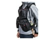 thumbnail image 3 of Chaleco de Pesca Rapala Urban Vest Pack, 3 of 3