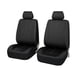 thumbnail image 3 of Fundas Para Asientos De Coche, Fundas Protectoras Para Reposacabezas De Asientos Delanteros Y Traseros Para Minivan, 3 of 5