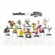 thumbnail image 4 of amiibo Donkey Kong Smash Nintendo Wii U/3DS Versión Europea, 4 of 6