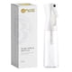 thumbnail image 1 of Botella de Spray BeautifyBeauties Ultra Fina Continua 300 mL, 1 of 6