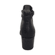 thumbnail image 4 of BOTINES NEW WALK MUJER | DCA91102-90 - Talla 35, 4 of 5