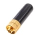 thumbnail image 3 of Antena Corta De Doble Banda Hembra RH805S SMA-F Para Radio Baofeng UV-5R BF-888s, 3 of 3