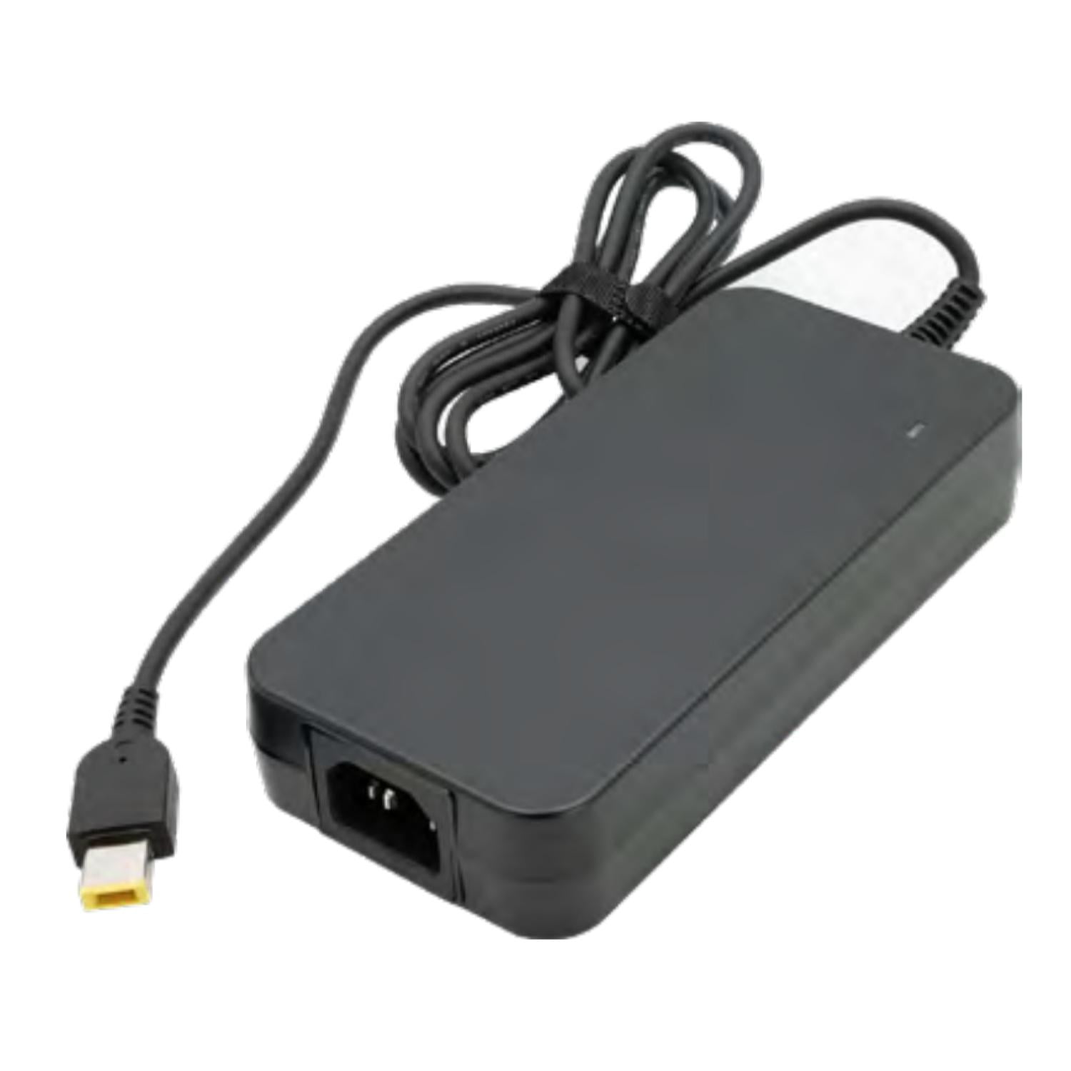 General Power - Cargador Alternativo Notebook Lenovo 20v 8.5a