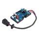 thumbnail image 3 of Tablero De Control Del Calentador De Estacionamiento De 12V 24V Para Una Instalación Fácil De 3kW / 5kW / 8kW, 3 of 5