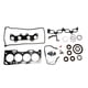 thumbnail image 1 of Juego Empaquetadura Motor Toyota Tercel 1.5 1996 1999, 1 of 2
